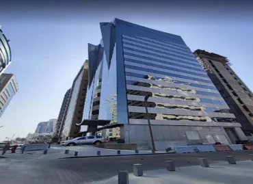 Hotel Gloria & Suites Doha, Qatar / Doha