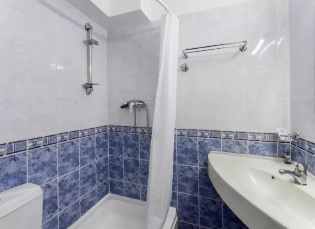 Hotel Sirena Cameră Dublă twin #2