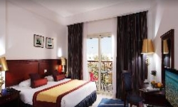Hotel Golden 5 Sapphire Suites, Egipt / Hurghada