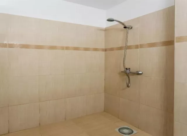 Hotel Neko Cameră Dublă etaj #3