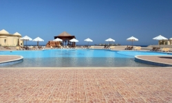 Hotel Red Sea Taj Mahal Resort And Aqua Park, Egipt / Hurghada / Makadi Bay