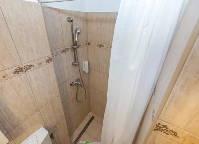 Hotel Safir Blue Resort Dublă matrimonială Hotel Narcis #4