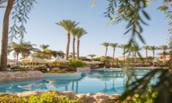 Hotel Makadi Spa Adults Only, Egipt / Hurghada