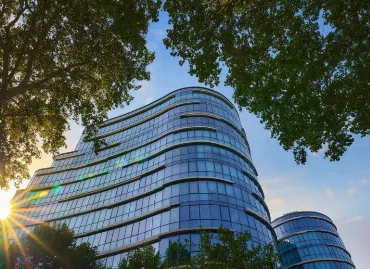 Hotel Paragraph Freedom Square, A Luxury Collection, Georgia / Tbilisi