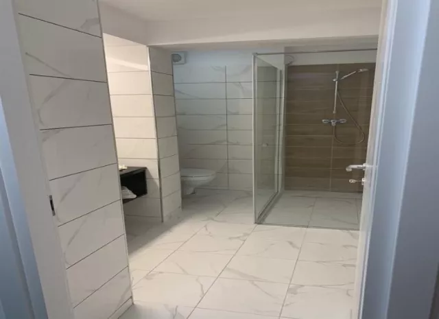 Hotel Meteor Cameră Dublă deluxe #7