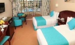 Hotel Royal Azur Resort, Egipt / Hurghada / Makadi Bay