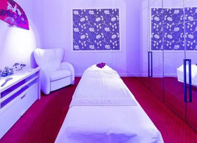 Hotel Doina