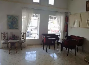 Hotel Bel Horizon, Tunisia / Monastir / Hammamet