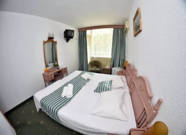 Hotel Ammos ex Miorita Cameră Dublă twin #2