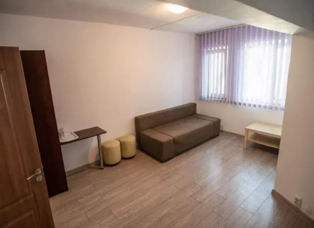 Hotel Proton Apartament #3