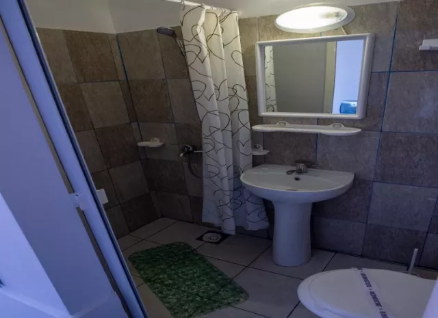 Hotel Proton K3 Cameră Dublă maxi #2