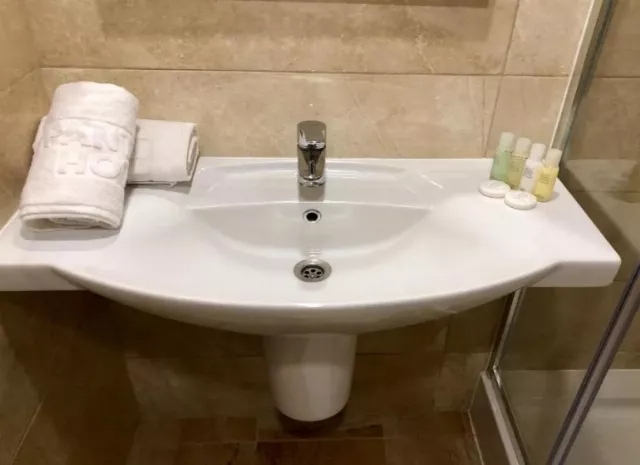 Hotel Academy Cameră Dublă twin #2