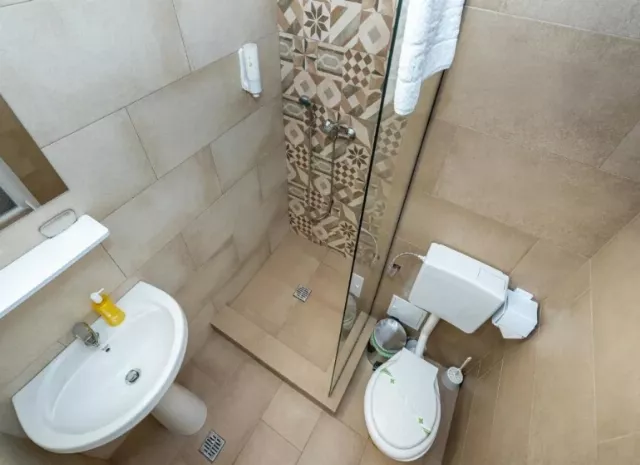 Hotel Mera Holiday Resort Apartament hotel Anca #4