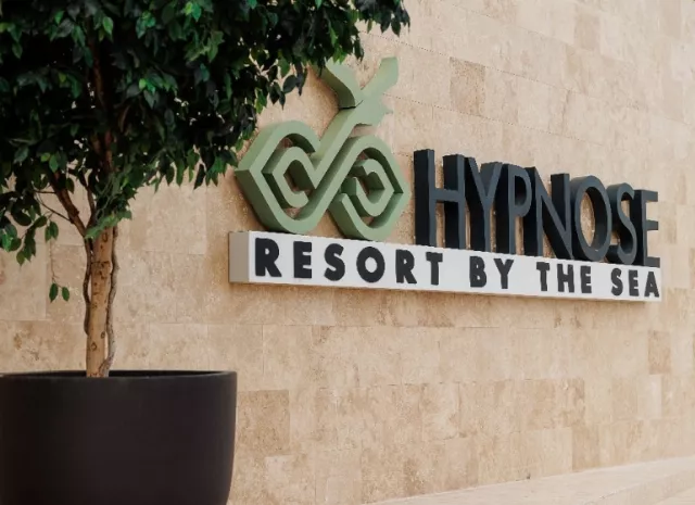 Hotel Hypnose Resort