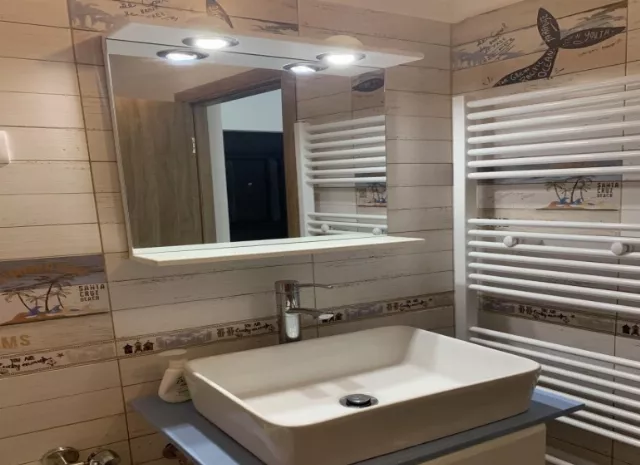 Apartamente Armand, Studio Confort cu chicineta, Studio Lifestyle cu chicineta, Apartament Exclusive 3 camere, Apartament Family 2 camere parter, Apartament Lifestyle extralarge