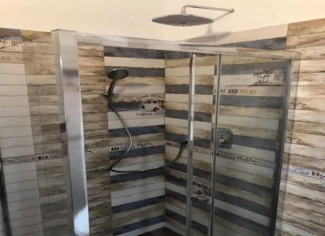 Apartamente Armand Apartament Lifestyle extralarge