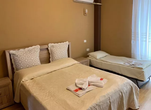 Apartamente Armand Studio Confort cu chicineta