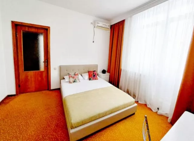 Hotel Arges Apartament 2 camere decomandate