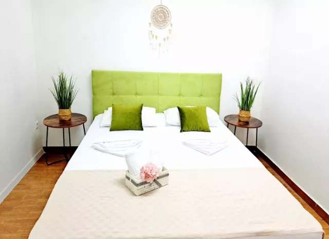 Hotel Arges Cameră Dublă economy