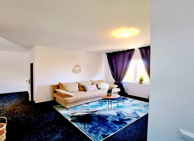 Hotel Arges