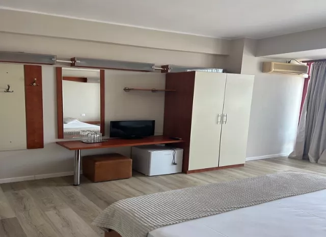 Hotel Acapulco Cameră Dublă #3
