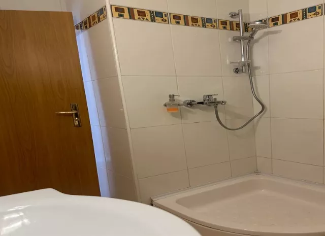 Hotel Acapulco Cameră Dublă #2