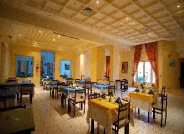 Hotel Yasmine Beach, Tunisia / Monastir / Yasmine Hammamet