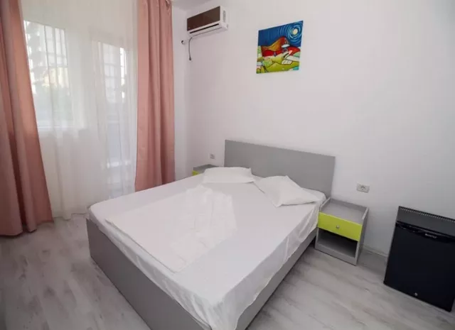 Hotel Atlantis Cameră Dublă standard #4