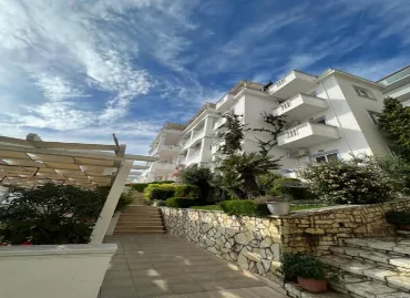 Hotel Erdano, Albania / Sarande