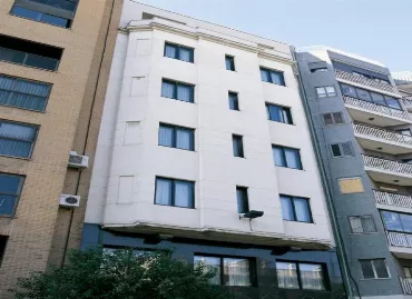 Hotel Villacarlos, Spania / Valencia