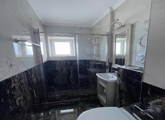 Hotel Belona Cameră Dublă #3