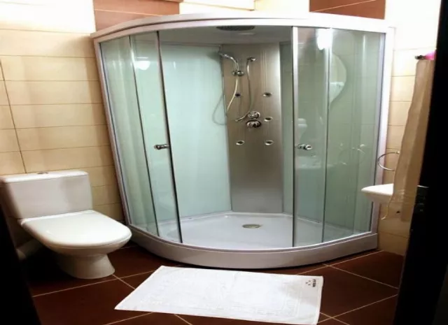 Hotel Clas Cameră Dublă #4