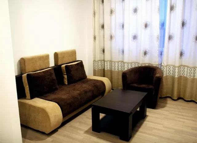 Hotel Clas Apartament #3