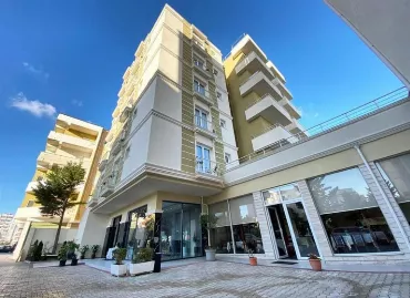 Hotel Edart, Albania / Durres