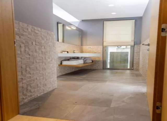Hotel Buze Boutique