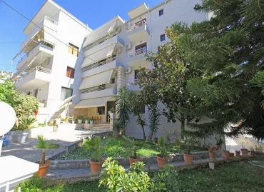 Hotel Star Saranda, Albania / Sarande