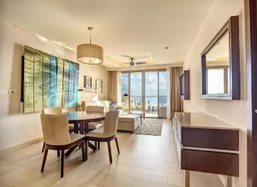 Hotel Hideaway At Royalton Riviera Cancun, Mexic / Cancun si Riviera Maya / Cancun