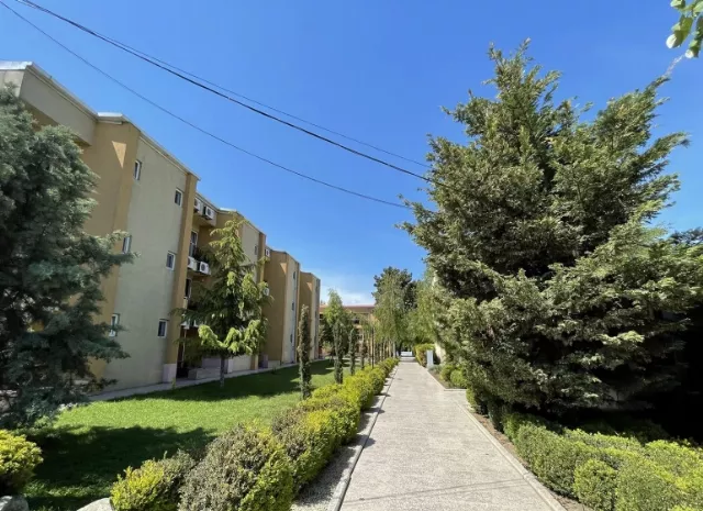 Hotel Club Dunarea