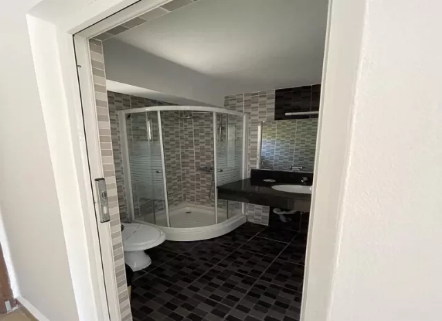 Hotel Club Dunarea Cameră Dublă superioară #2