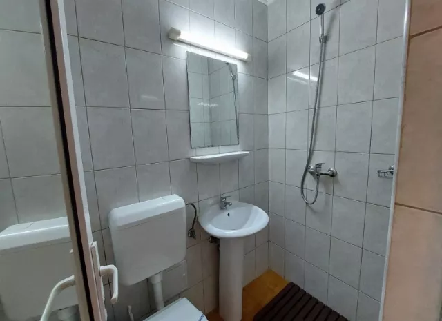 Hotel Cupidon Cameră Dublă #3