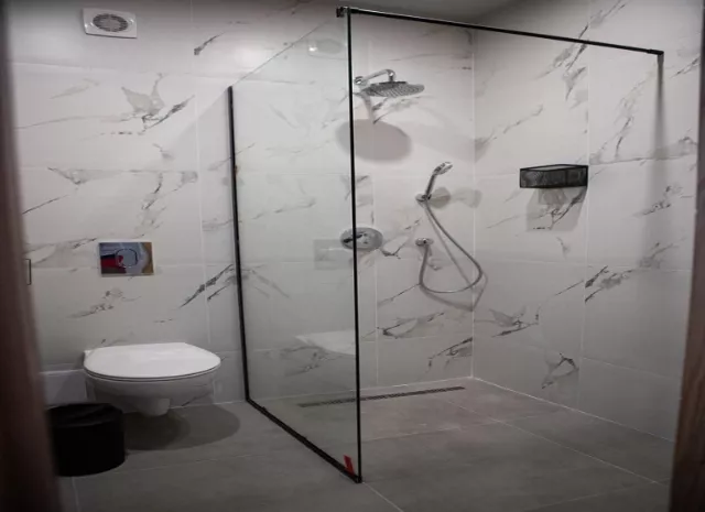 Hotel Nava, Cameră Dublă vedere la lac, Cameră Dublă vedere la mare, Cameră Dublă vedere la mare cu fotoliu extensibil, Cameră Dublă vedere la lac cu fotoliu extensibil