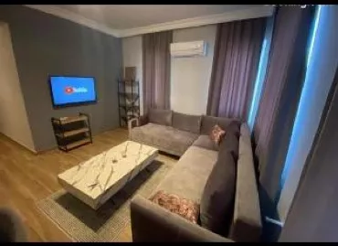 Hotel Pomruj Suites Lara, Turcia / Antalya