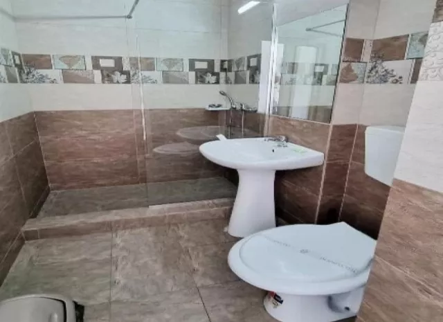 Hotel Neptun Resort Cameră Dublă economy #2