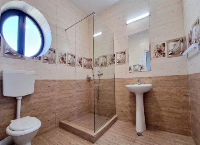 Hotel Neptun Resort Cameră Dublă #2