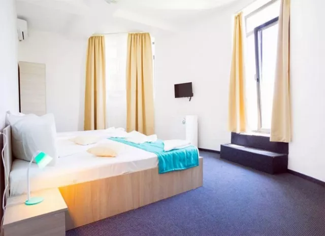 Hotel Neptun Resort Cameră Dublă #6