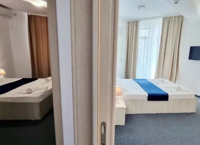 Hotel Neptun Resort Apartament