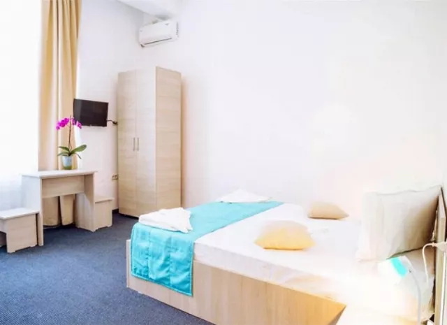 Hotel Neptun Resort Cameră Dublă economy #3