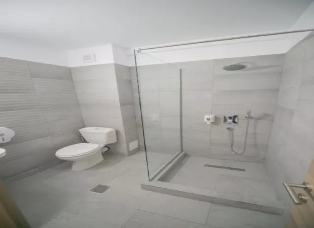 Hotel Olguta Cameră Dublă #7