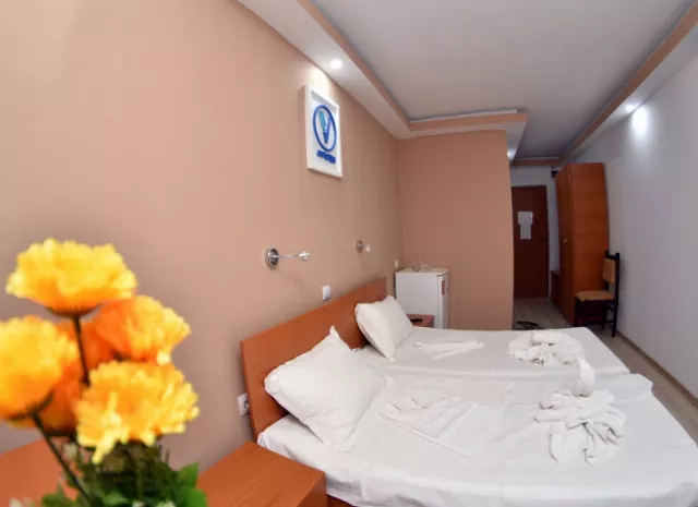 Hotel Ovicris Selena Cameră Dublă #3