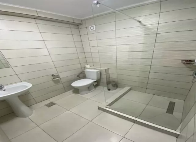 Hotel Premium House, Cameră family